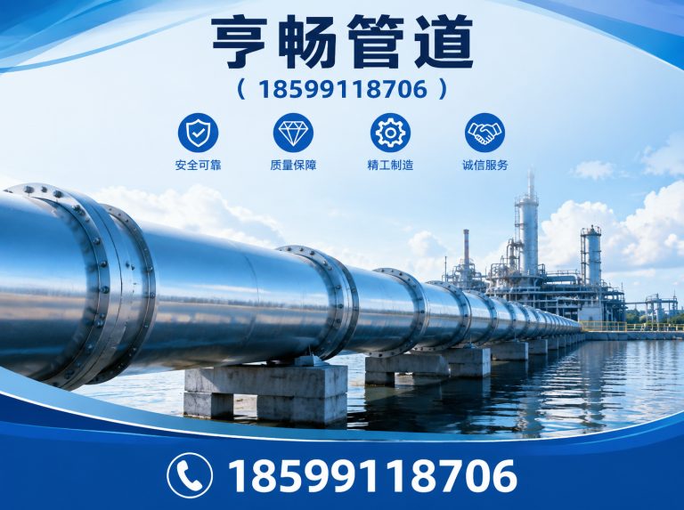 沙依巴克区家政服务展示图
