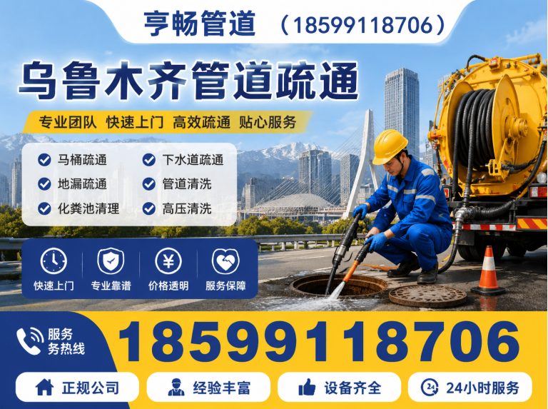沙依巴克区18599118706展示图