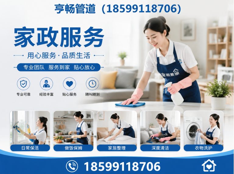 沙依巴克区亨畅管道展示图
